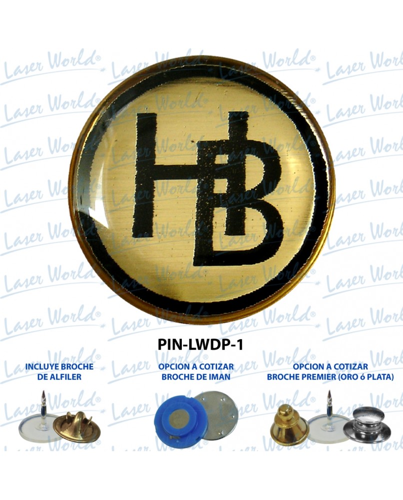 PIN-LWDP-1