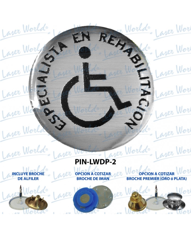 PIN-LWDP-2