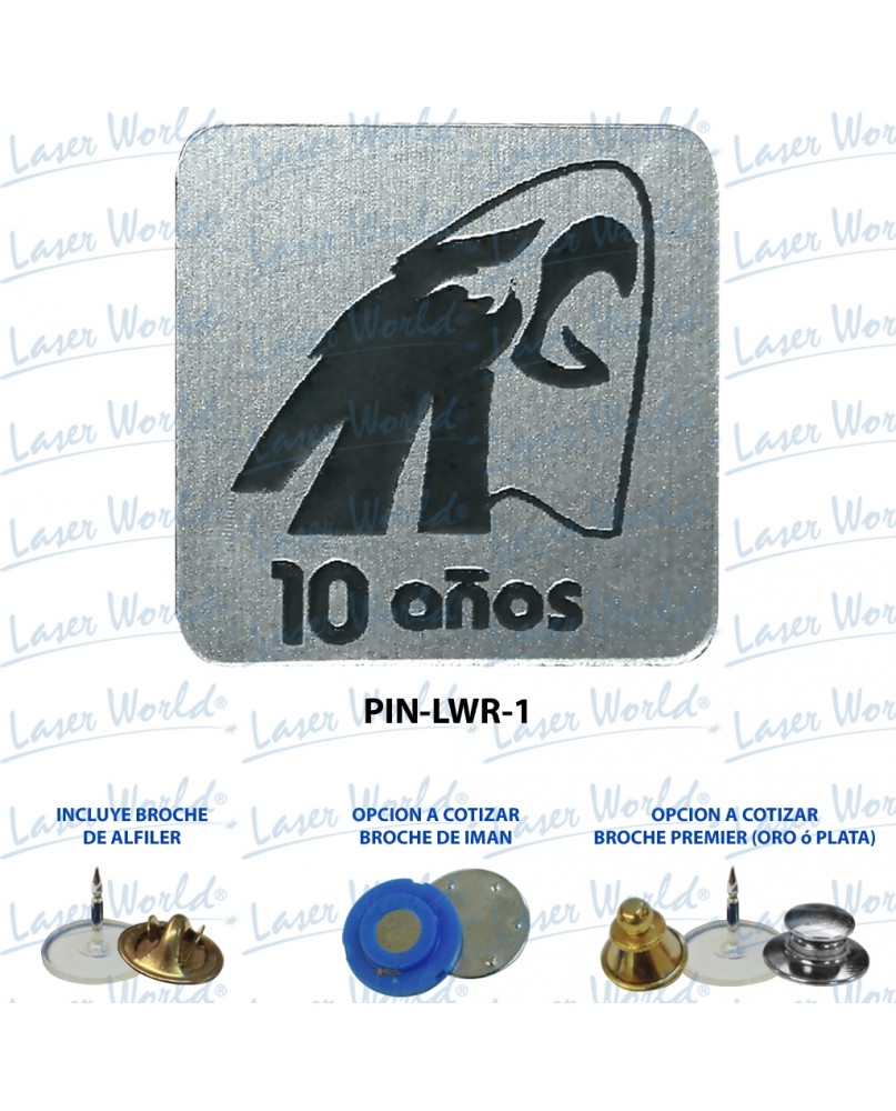 PIN-LWR-1