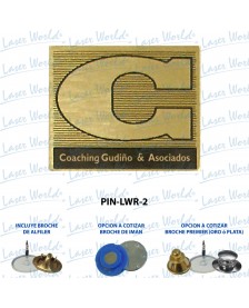 PIN-LWR-2