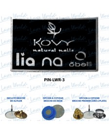 PIN-LWR-3