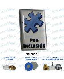 PIN-FCP-5