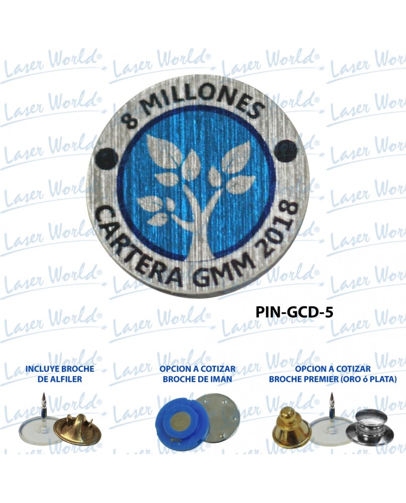 PIN-GCD-5