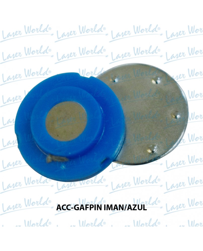 ACC-GAFPIN-IMAN-AZUL