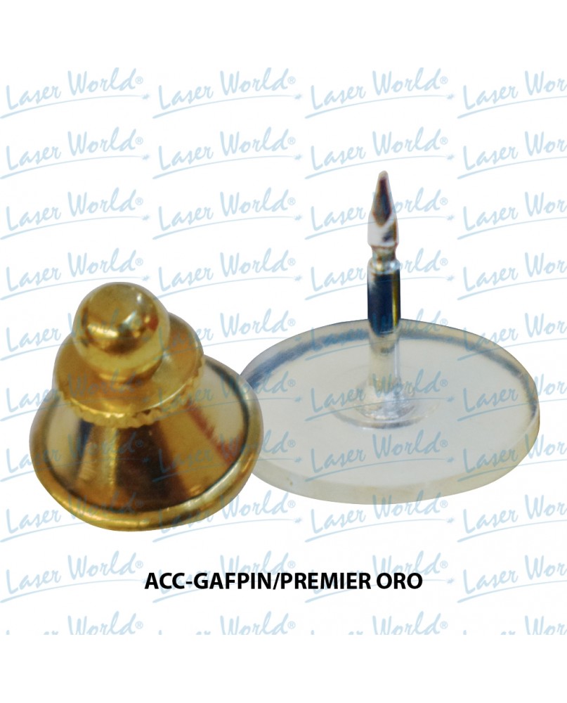 ACC-GAFPIN-PREMIER-ORO