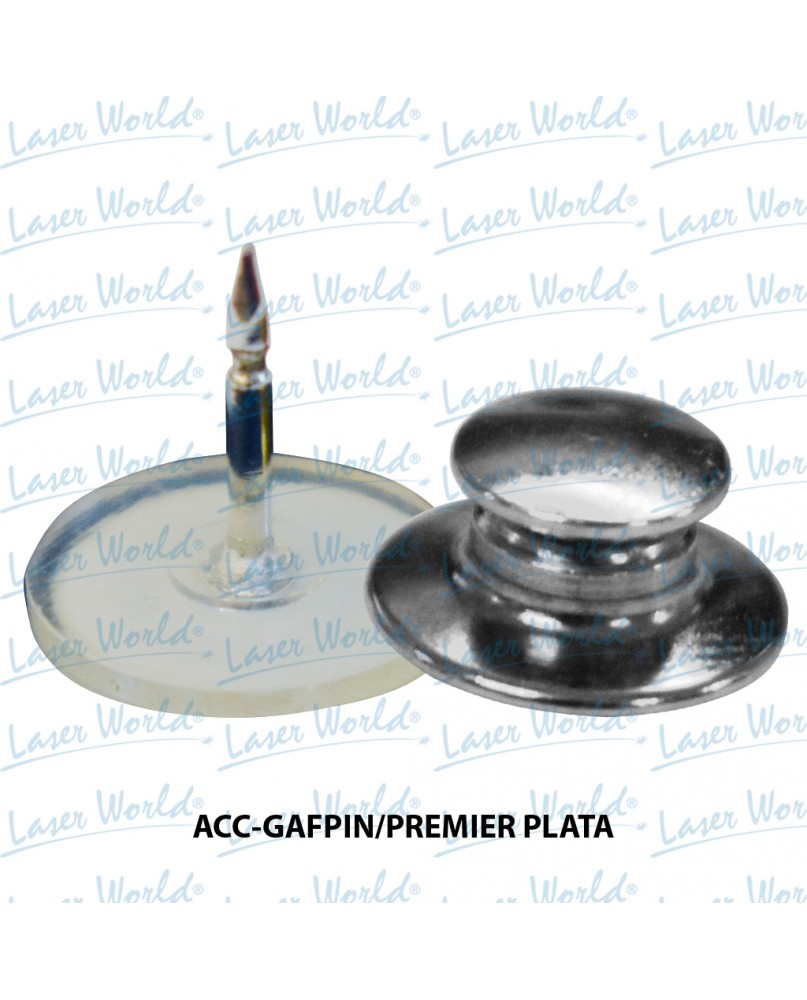 ACC-GAFPIN-PREMIER-PLATA