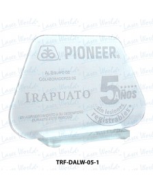 TRF-DALW-05-1