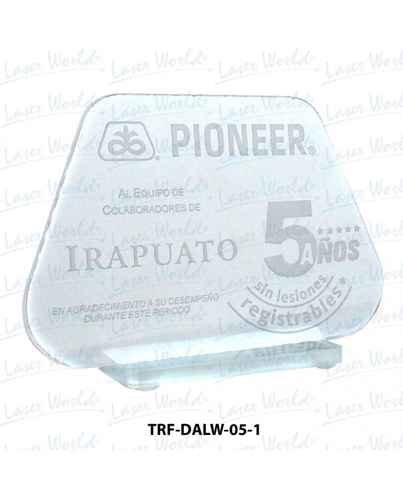 TRF-DALW-05-1
