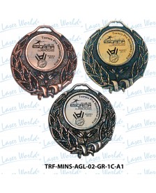 TRF-MINS-AGL-02-GR-1C-A1