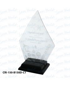 CRI-150-B150D-C1