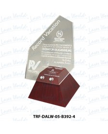 TRF-DALW-05-B392-4