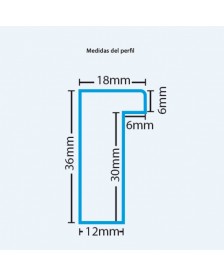 MYM-PON-ALE-01-BLANC-18x36