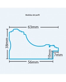 MYM-PON-TRA-31-CAF/O-63x38