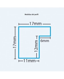 MYM-PON-YON-03-0AZUL-17x17