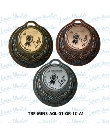 TRF-MINS-AGL-01-GR-1C-A1