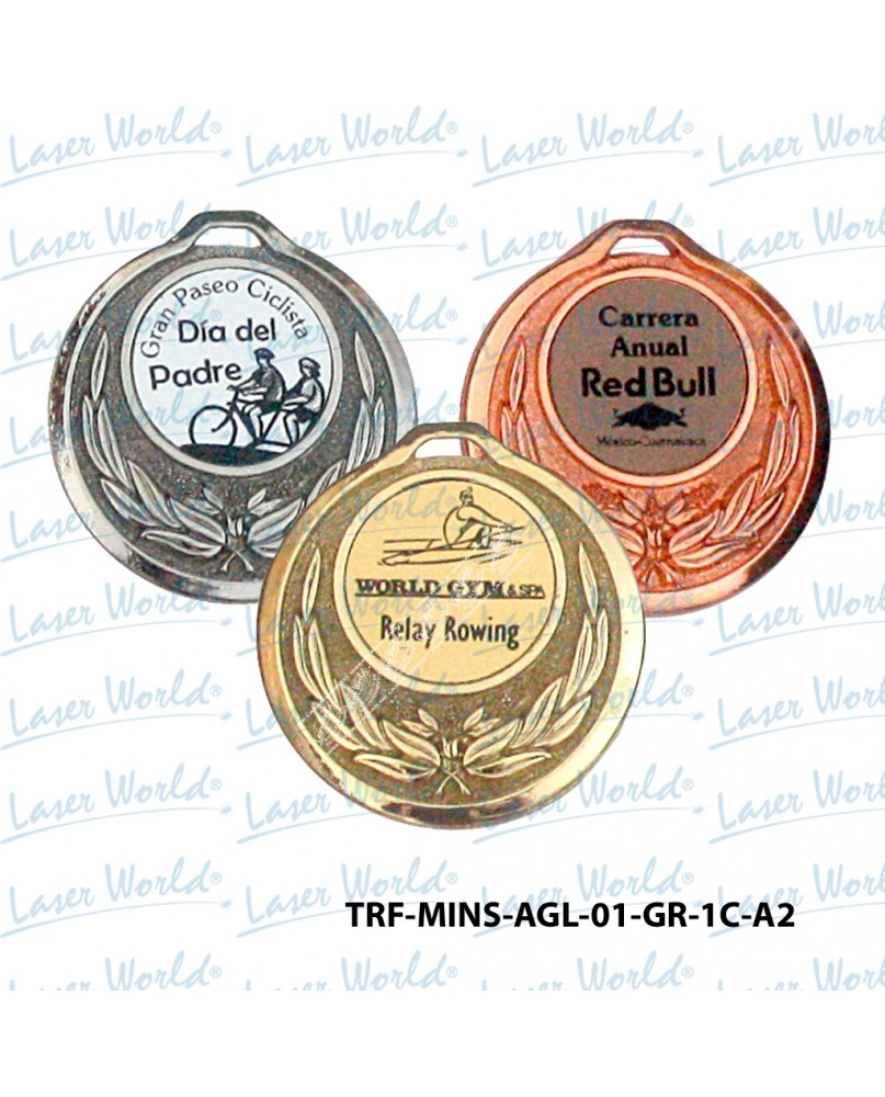 TRF-MINS-AGL-01-GR-1C-A2