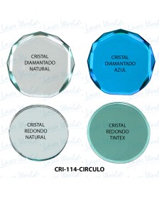 CRI-114-CIRCULO