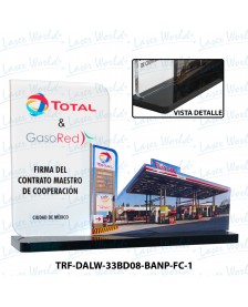 TRF-DALW-33BD08-BANP-FC-1