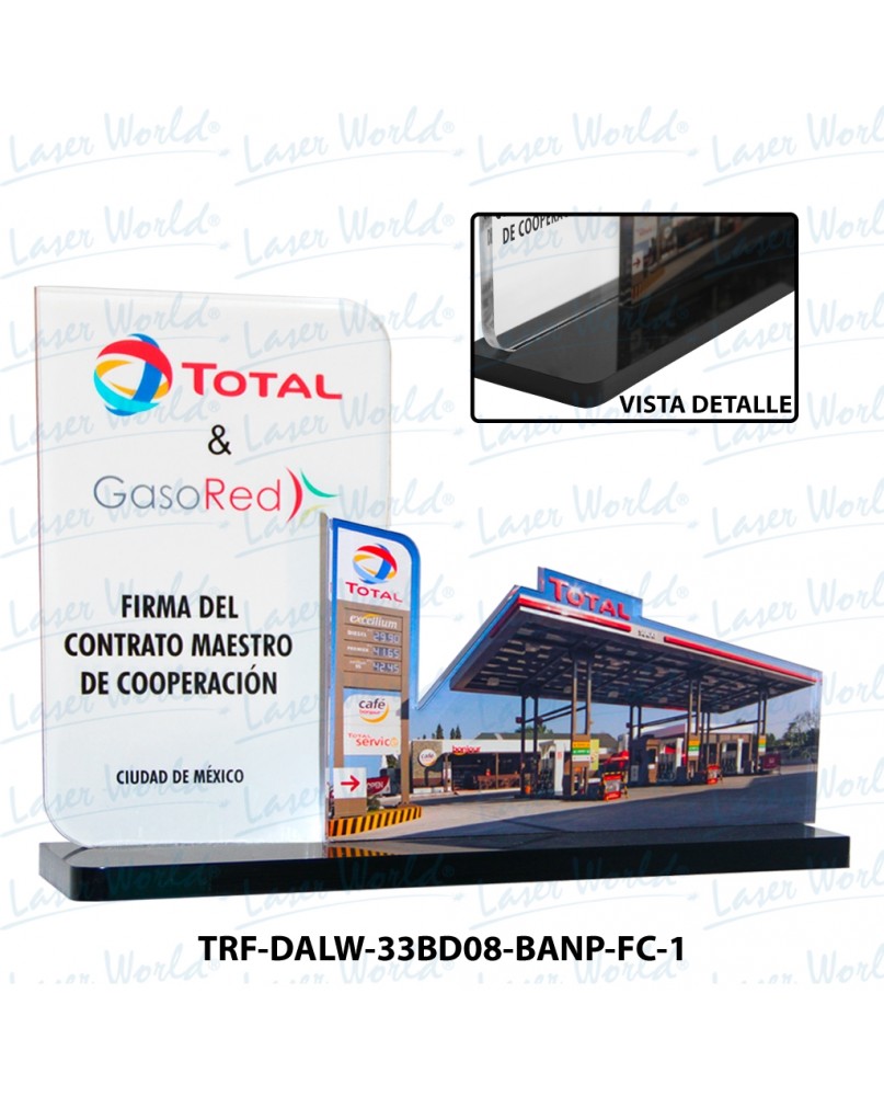 TRF-DALW-33BD08-BANP-FC-1