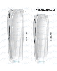 TRF-ABK-EM50-A2