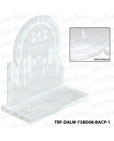 TRF-DALW-73BD08-BACP-1
