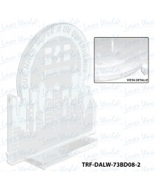 TRF-DALW-73BD08-2