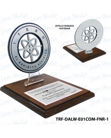 TRF-DALW-E01COM-FNR-1