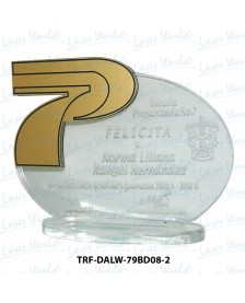 TRF-DALW-79BD08-2