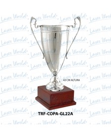 TRF-COPA-GL22A
