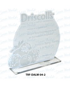 TRF-DALW-04-2