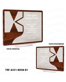 TRF-A551-BD08-B1