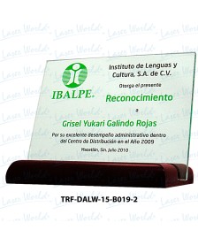 TRF-DALW-15-B019-2