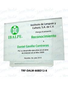 TRF-DALW-80BD12-8