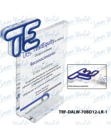 TRF-DALW-70BD12-LR-1