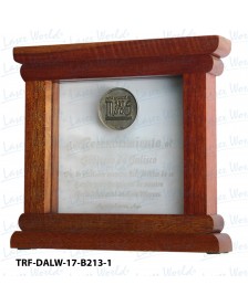 TRF-DALW-17-B213-1