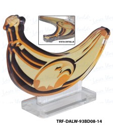 TRF-DALW-93BD08-14