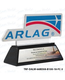 TRF-DALW-66BD08-B100-18-FC-3