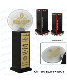 CRI-1809-B224-FN-E1C-1