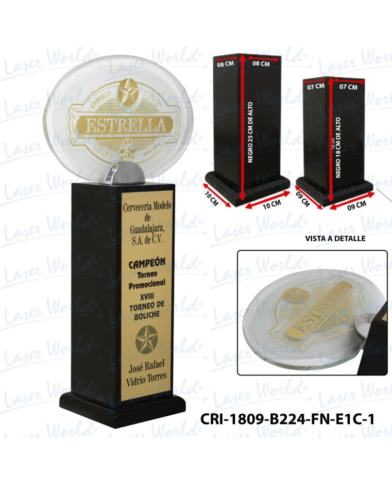 CRI-1809-B224-FN-E1C-1