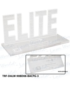 TRF-DALW-90BD08-BACPG-3