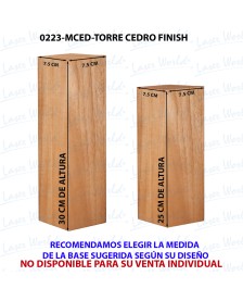 0223-MCED-TORRE-CEDRO-FINISH