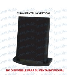 0210V-PANTALLA-VERTICAL