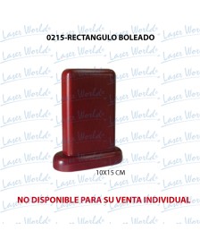 0215-RECTANGULO-BOLEADO