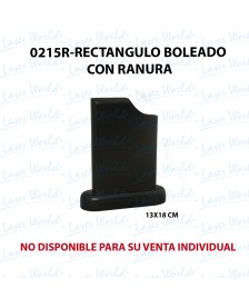 0215R-RECTANGULO-BOLEADO-CON-RANURA