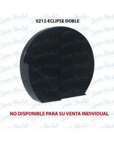 0212-ECLIPSE-DOBLE