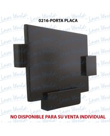 0216-PORTA-PLACA