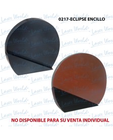 0217-ECLIPSE-ENCILLO