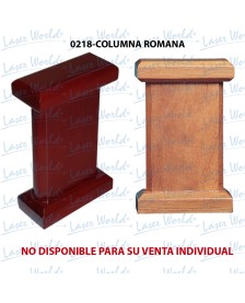 0218-COLUMNA-ROMANA