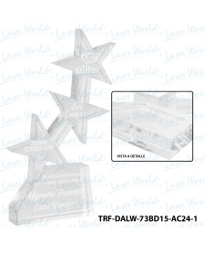 TRF-DALW-73BD15-AC24-1