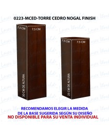 0223-MCED-TORRE-CEDRO-NOGAL-FINISH